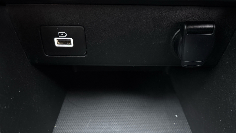 Dacia Sandero 1.0 TCe Comfort 5dr Petrol Hatchback